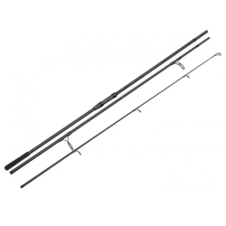 Wędka Okuma C-Fight Carp 12'0'' 360 cm 3.5 lbs 3 części P. 50 mm
